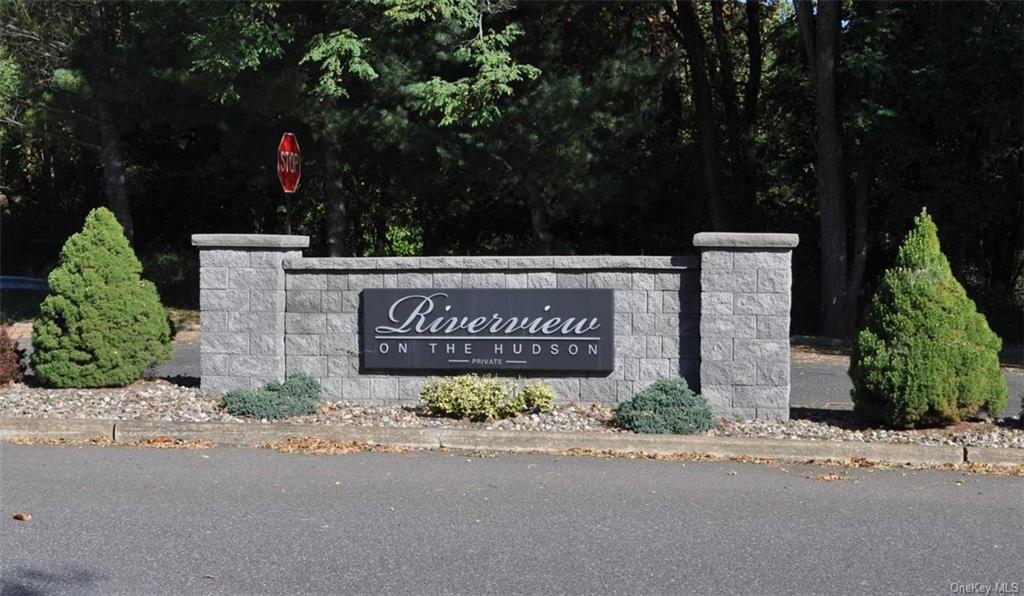 51 Riverview #51, Port Ewen, New York image 34