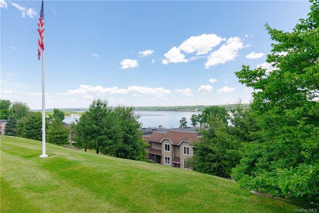 51 Riverview #51, Port Ewen, New York image 6