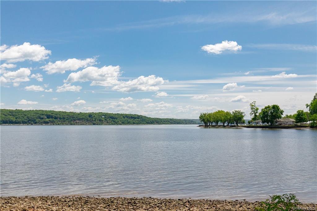 51 Riverview #51, Port Ewen, New York image 11