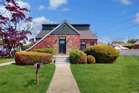 Featured picture for the property L3481924