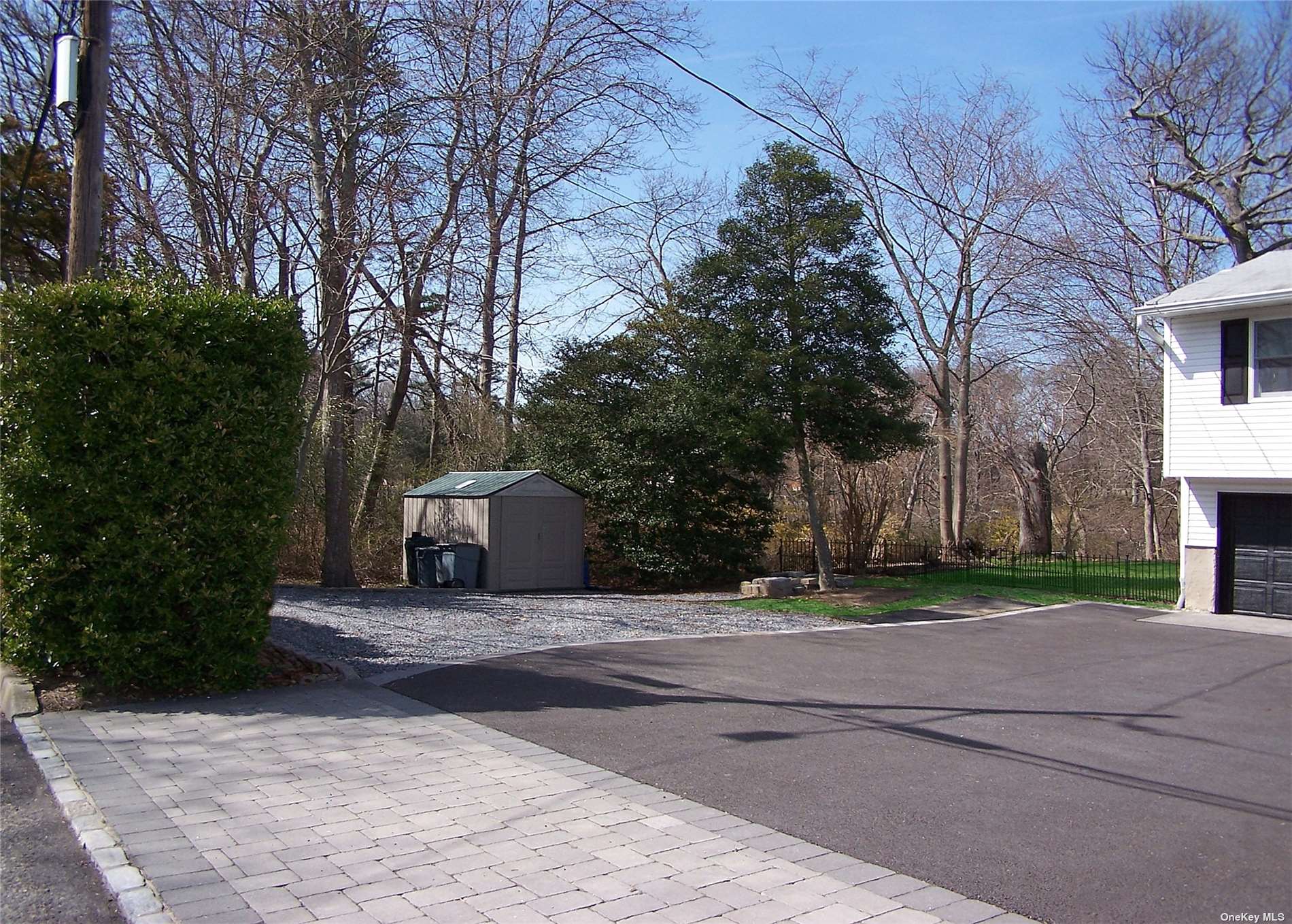 25 Margaret Drive, Nesconset, New York image 22