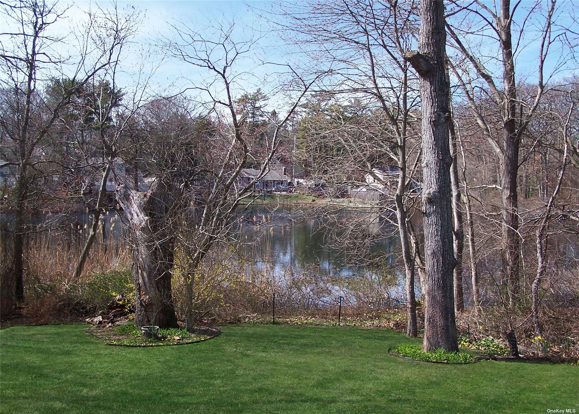 25 Margaret Drive, Nesconset, New York image 23