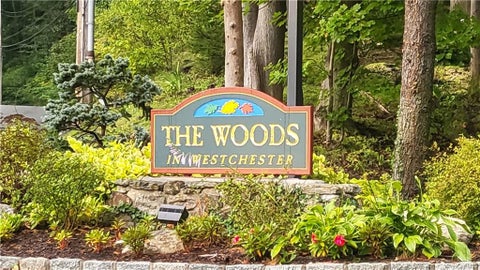 Photo for 241 Woods Brooke Circle