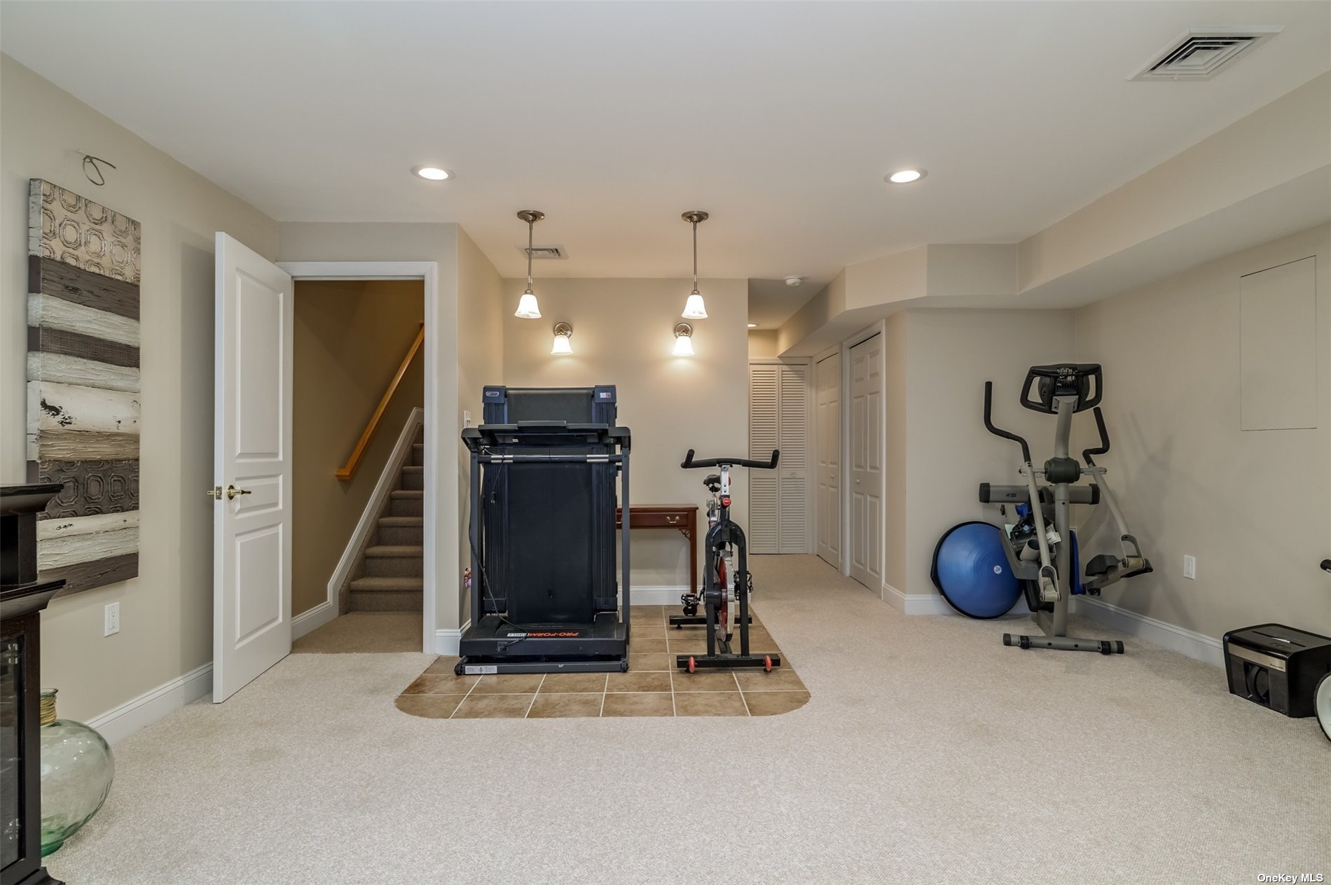 Photo 19 of 30 of 26 Torrey Pine Lane 26 condo