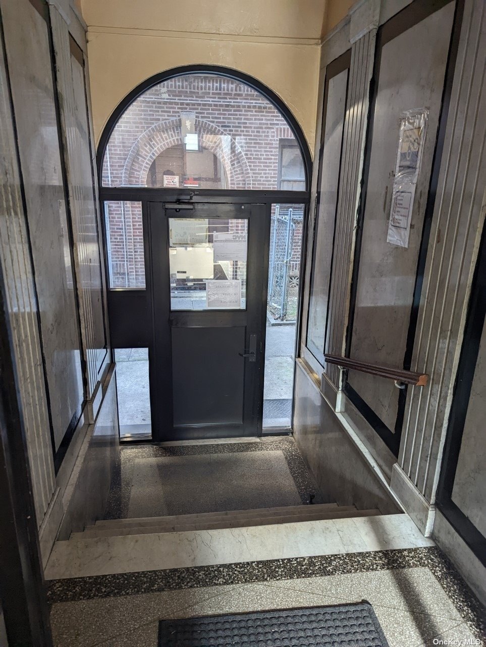 35-54 95th Street