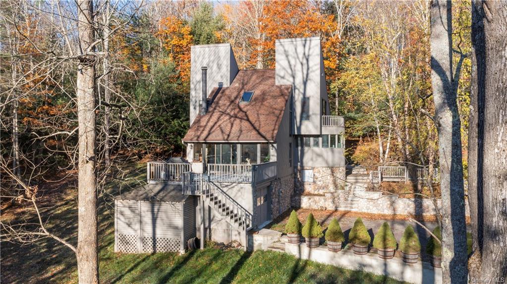 5 Jakob Strasse Road, Windham, New York image 2