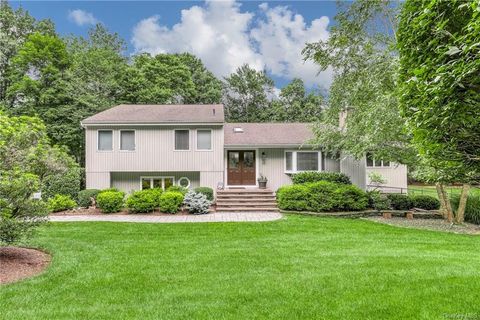 Featured picture for the property H6317394