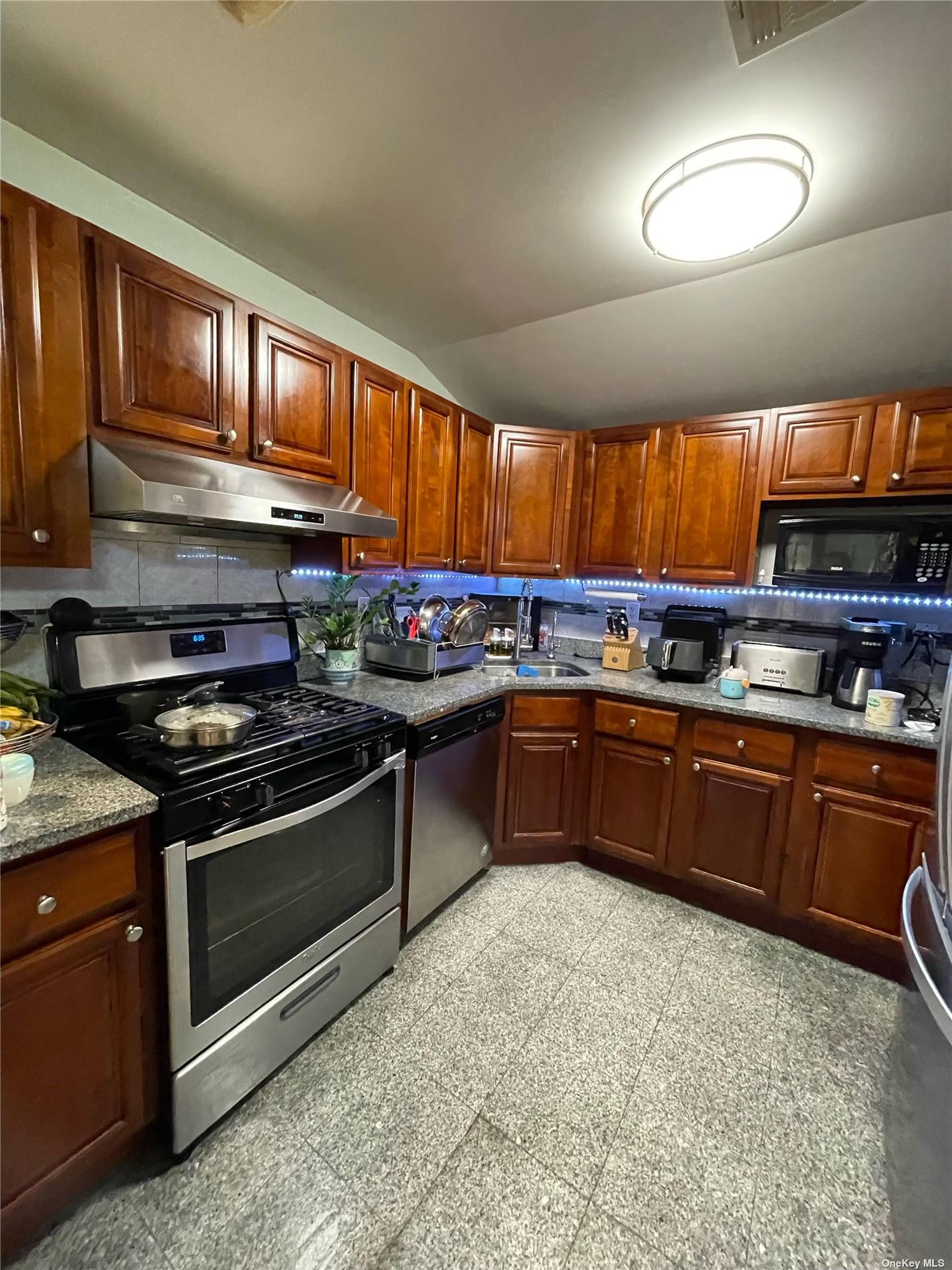 102-42 86th Road