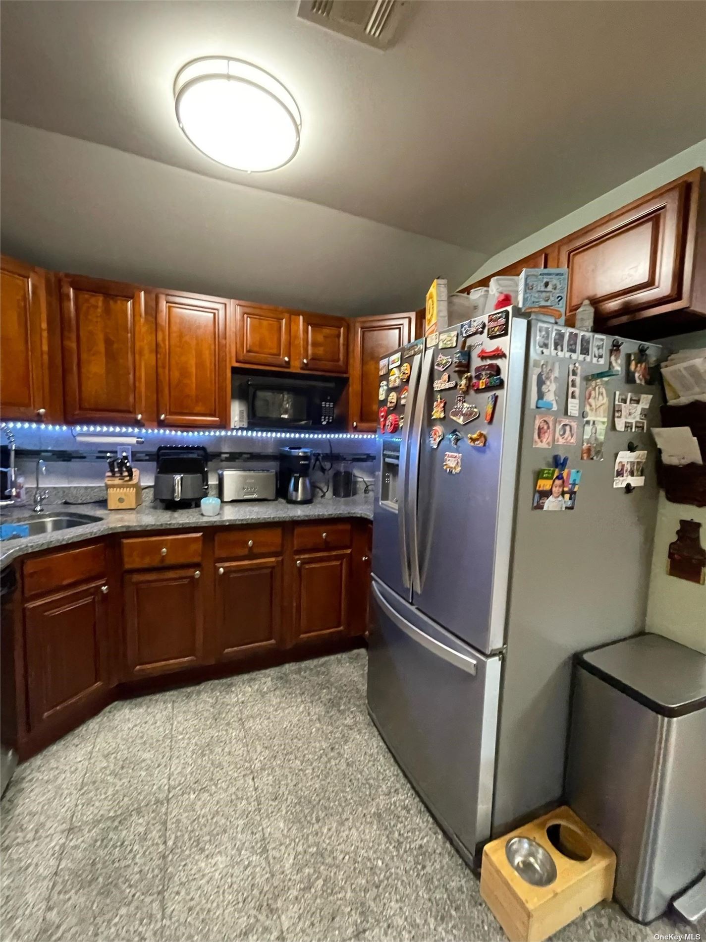 102-42 86th Road