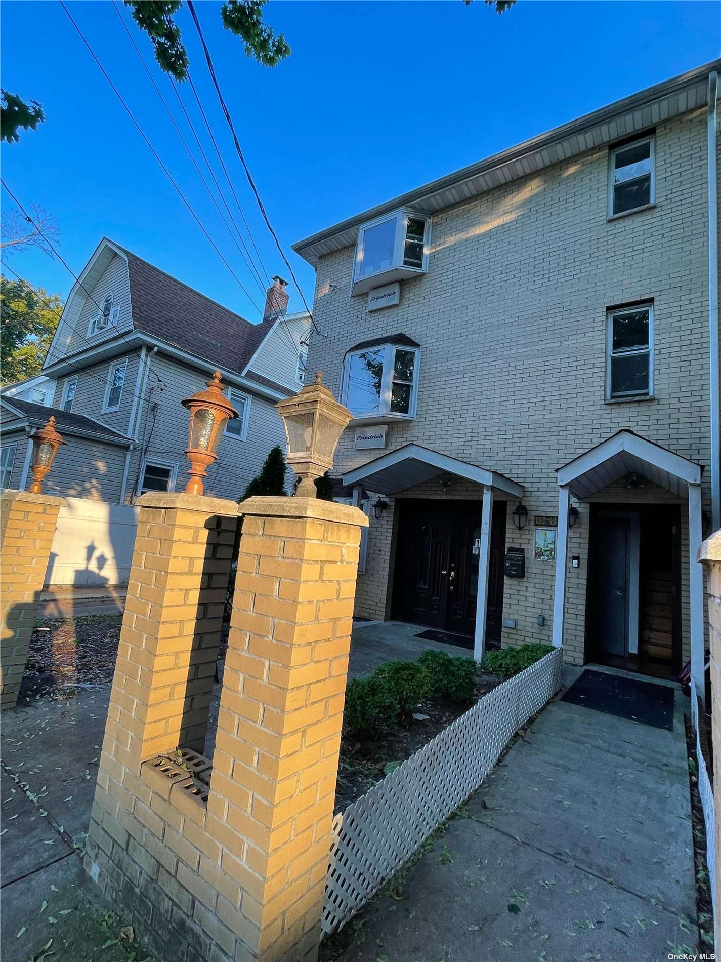 102-42 86th Road