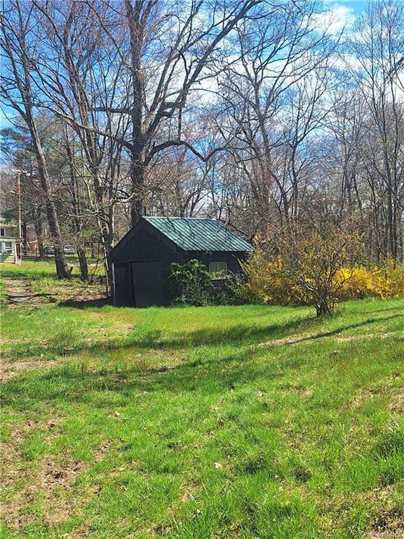 219 Snyderville Road, Elizaville, New York image 12