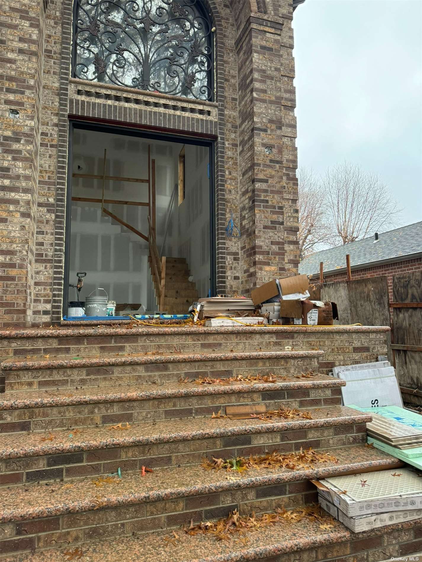 151-44 28th Avenue
