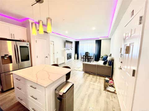 Condo For Sale - 63-16 Forest Avenue #1B<br/> Ridgewood, NY 11385