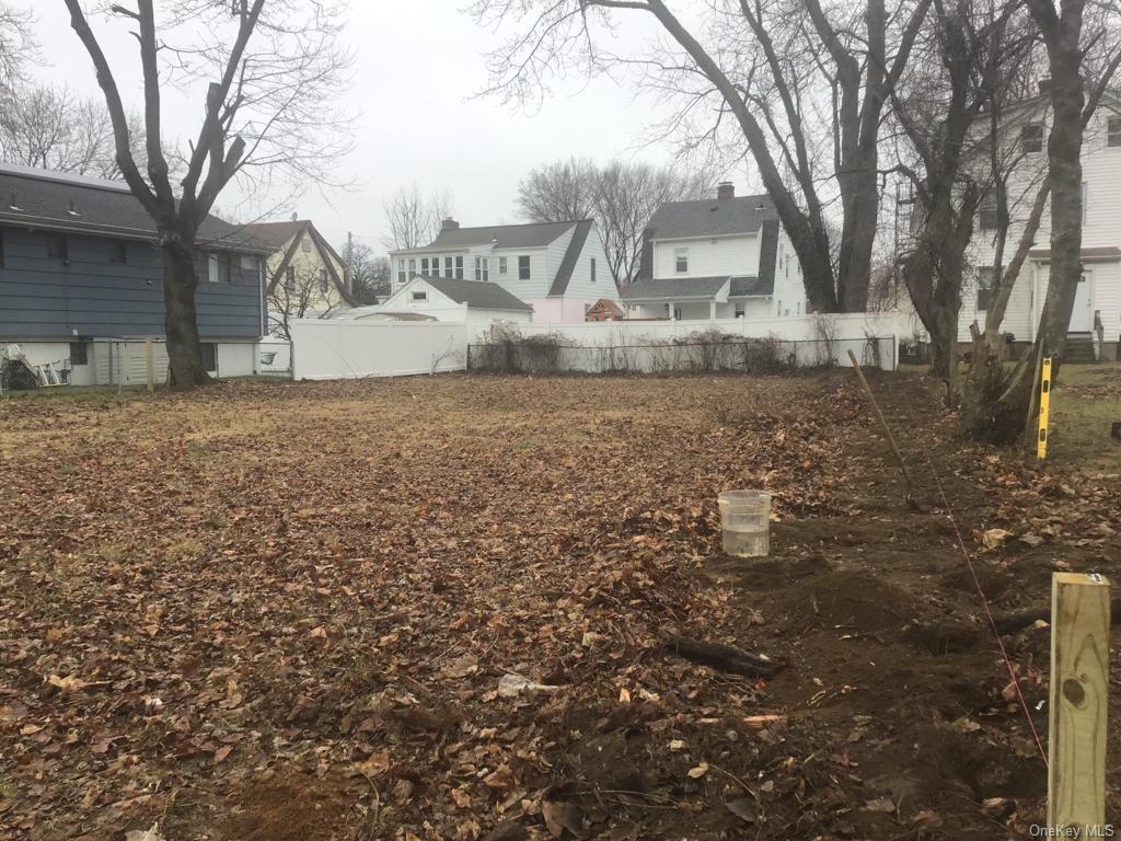 Photo 3 of 3 of 62 Mclean Avenue land