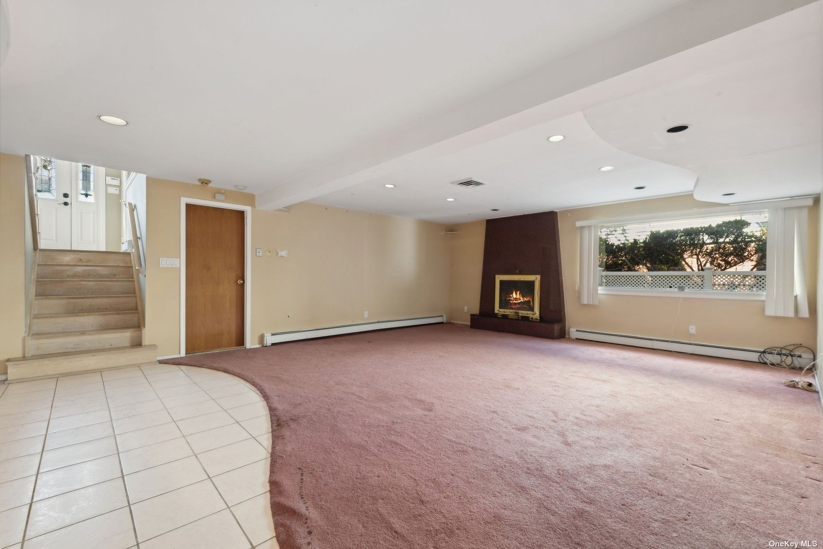 758 Turf Road, North Woodmere, New York image 23