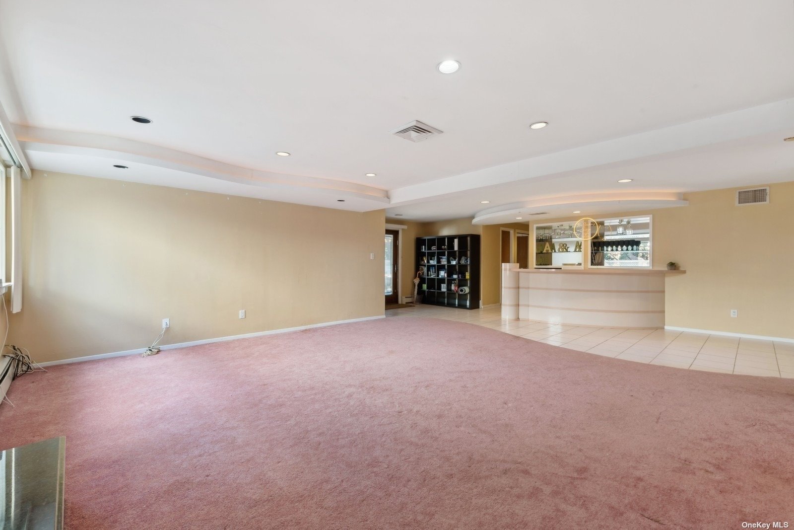 758 Turf Road, North Woodmere, New York image 21