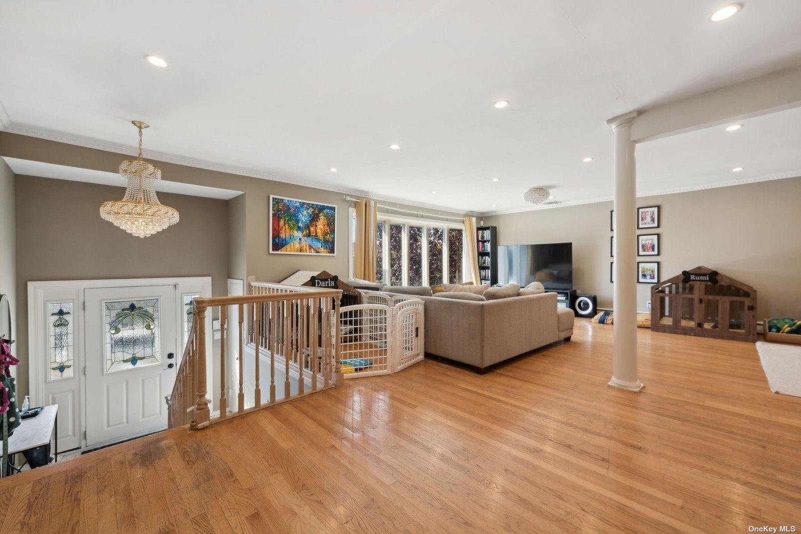 758 Turf Road, North Woodmere, New York image 4