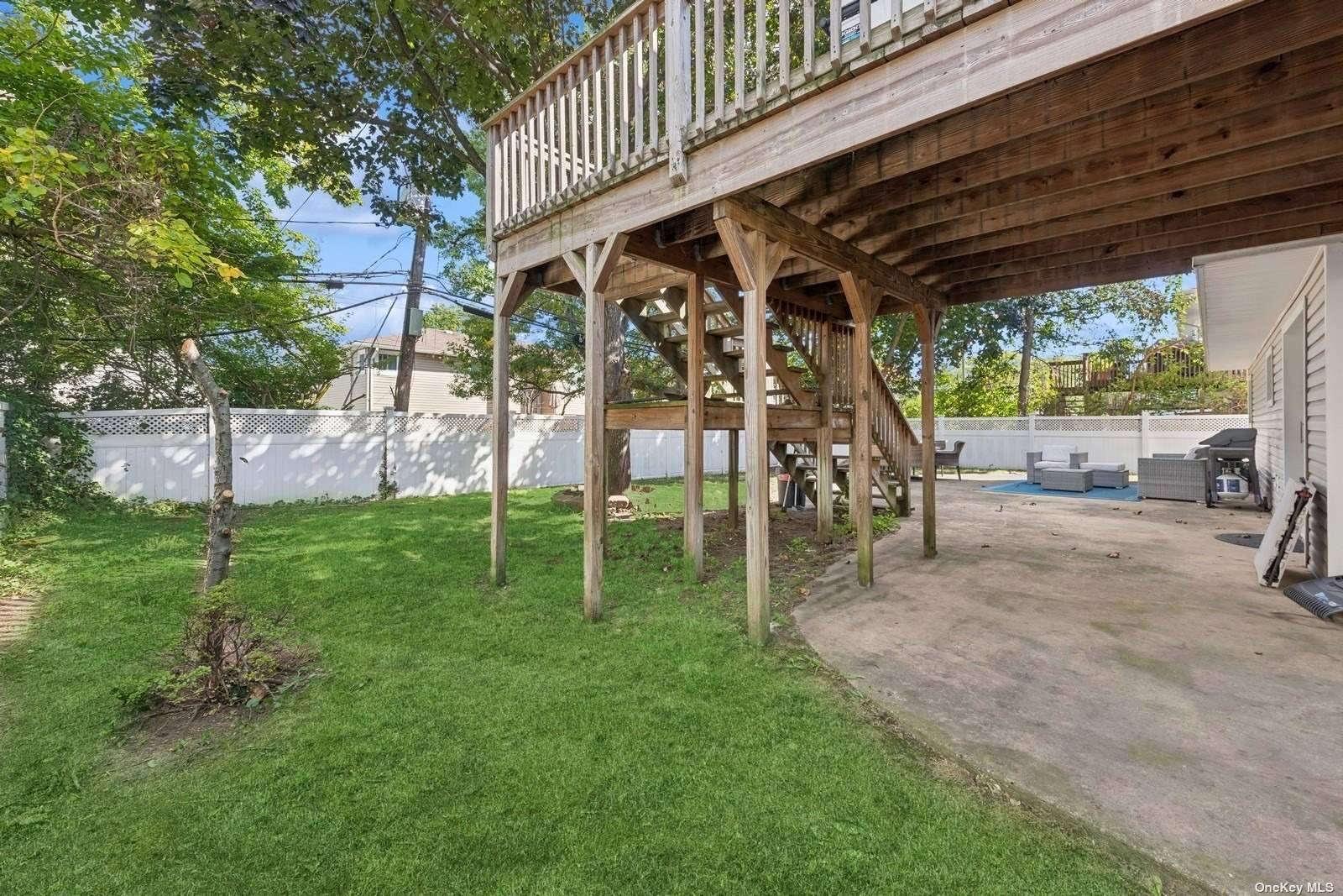 758 Turf Road, North Woodmere, New York image 29