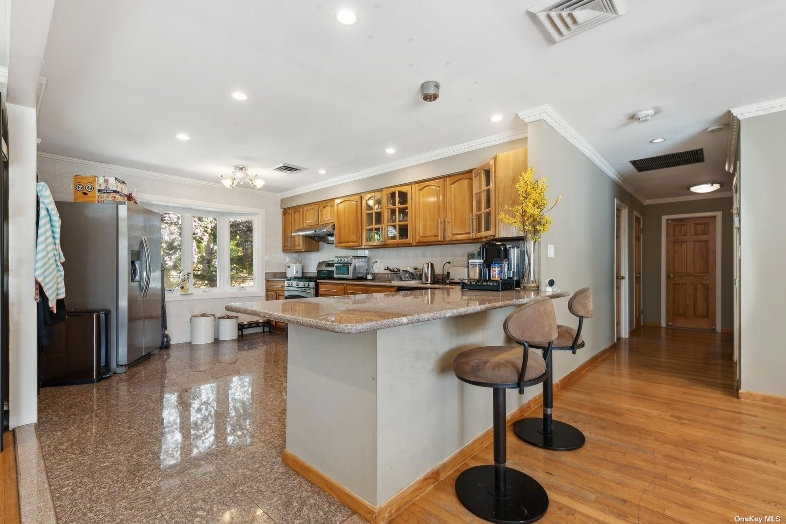 758 Turf Road, North Woodmere, New York image 11