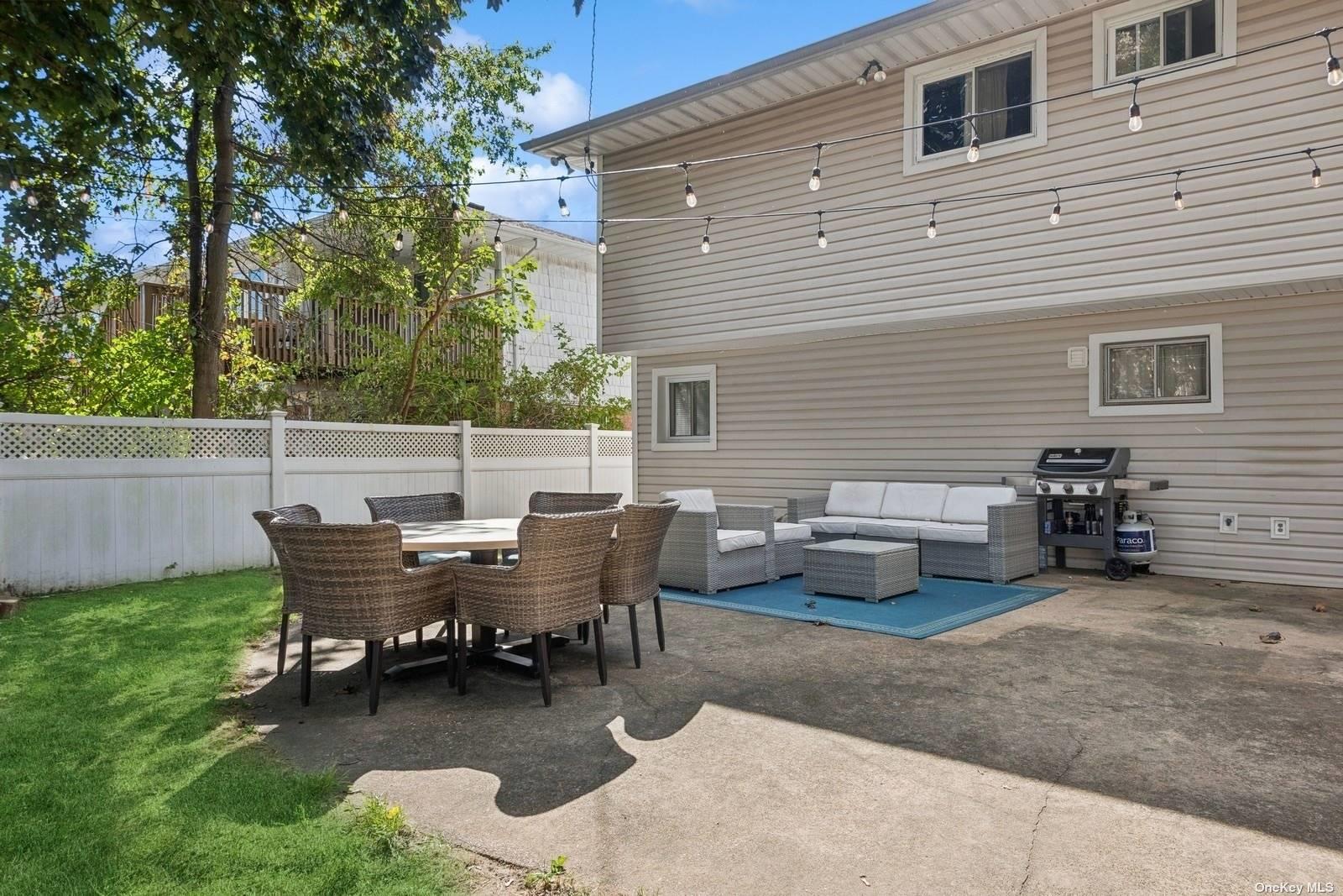 758 Turf Road, North Woodmere, New York image 32
