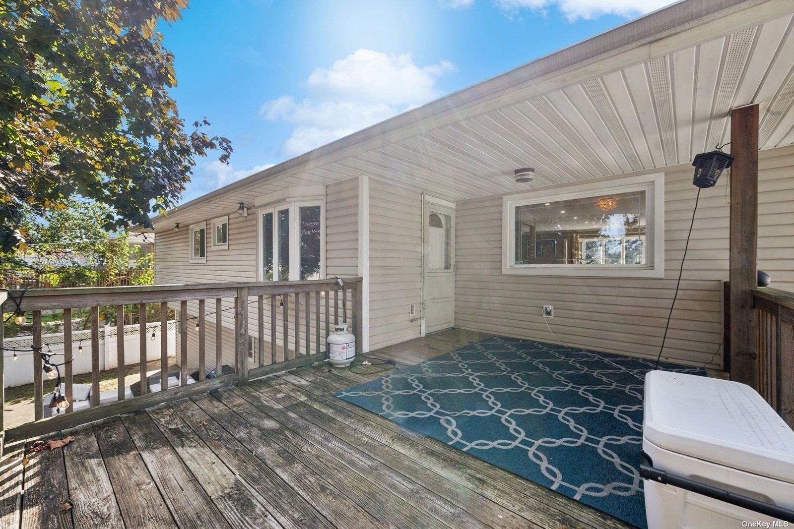 758 Turf Road, North Woodmere, New York image 28