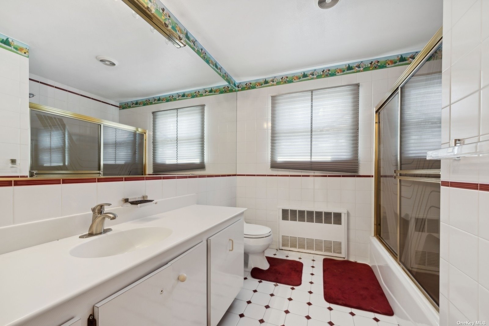 758 Turf Road, North Woodmere, New York image 19