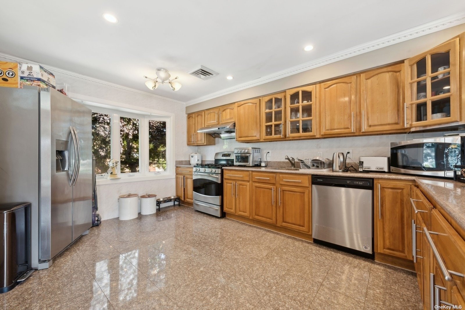 758 Turf Road, North Woodmere, New York image 12