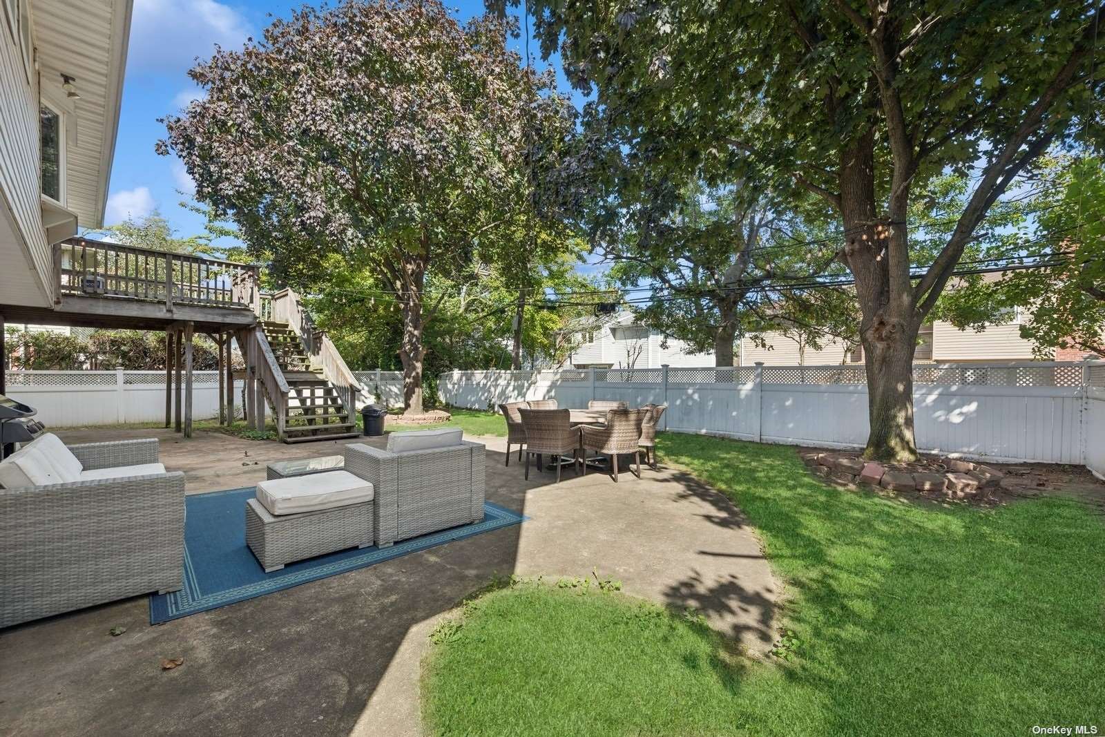 758 Turf Road, North Woodmere, New York image 30