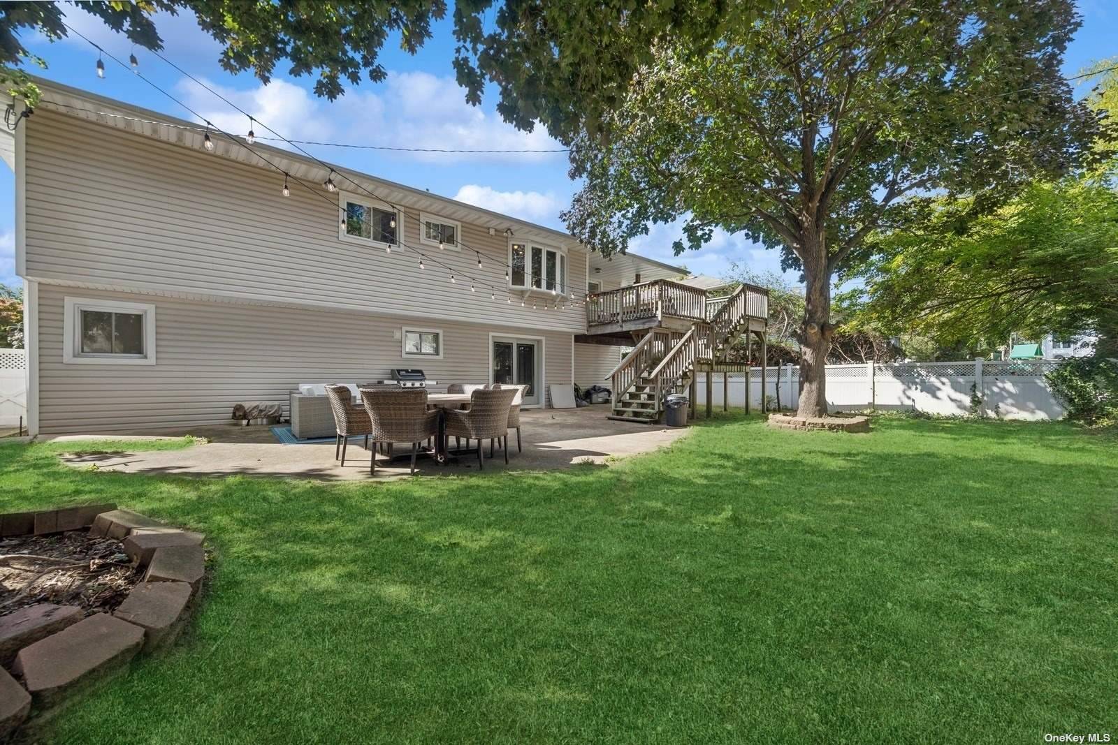 758 Turf Road, North Woodmere, New York image 33