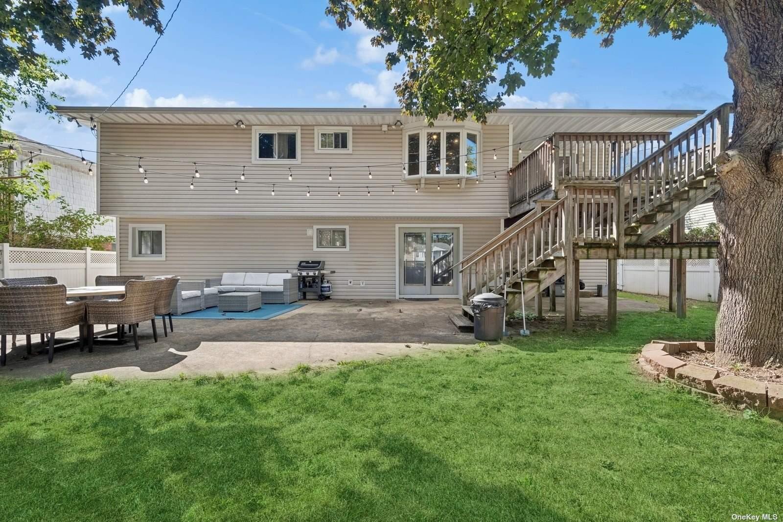 758 Turf Road, North Woodmere, New York image 34
