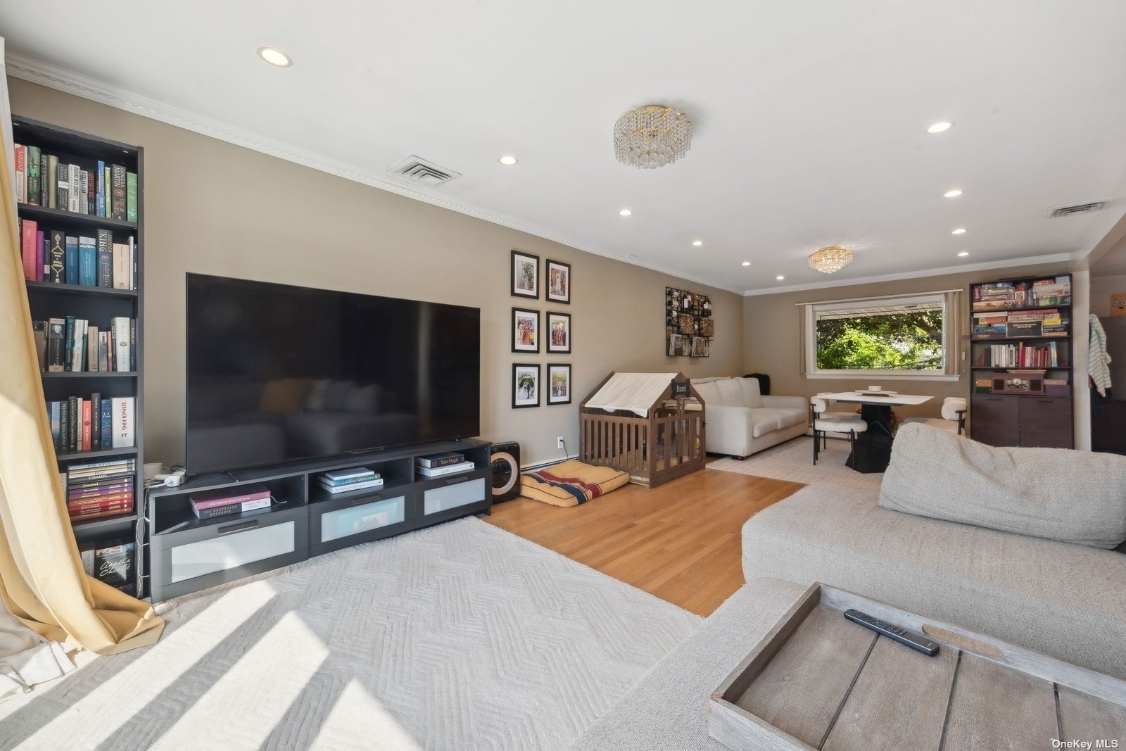 758 Turf Road, North Woodmere, New York image 8