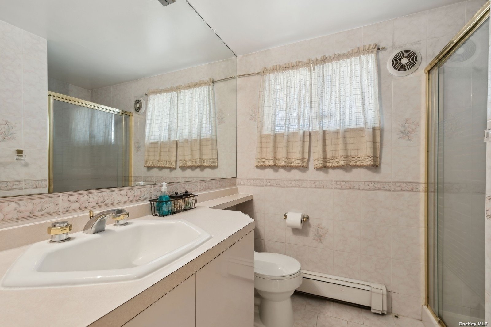 758 Turf Road, North Woodmere, New York image 24