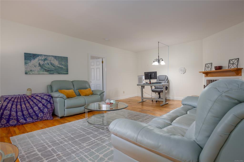 68 Hartsdale Avenue #4K, Hartsdale, New York image 15