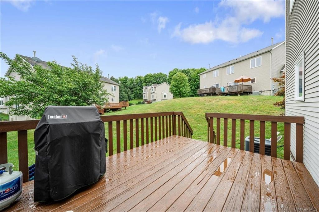 3 Highview Court, Highland Mills, New York image 30