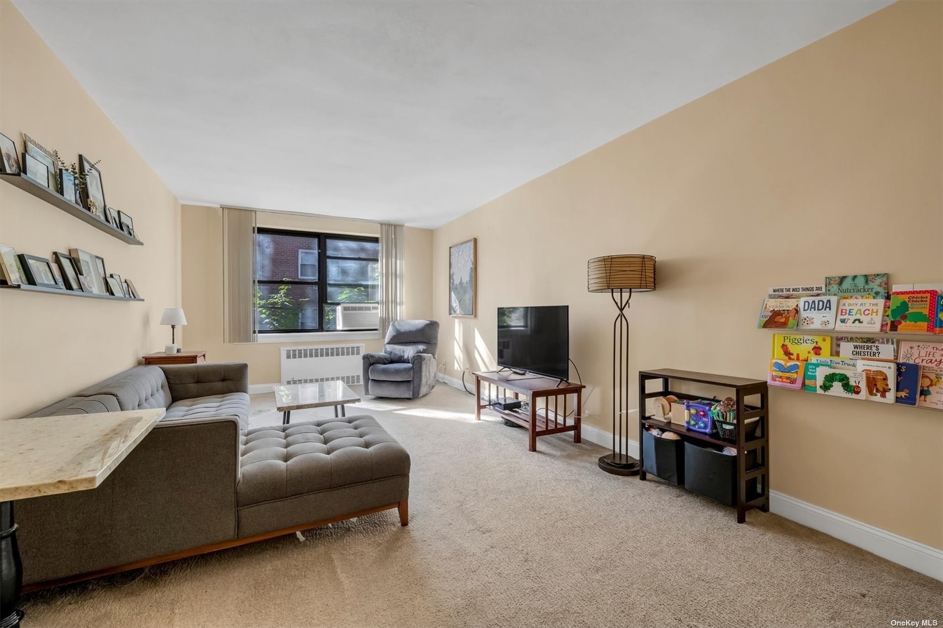 90 Schenck Avenue #2K, Great Neck, New York image 7