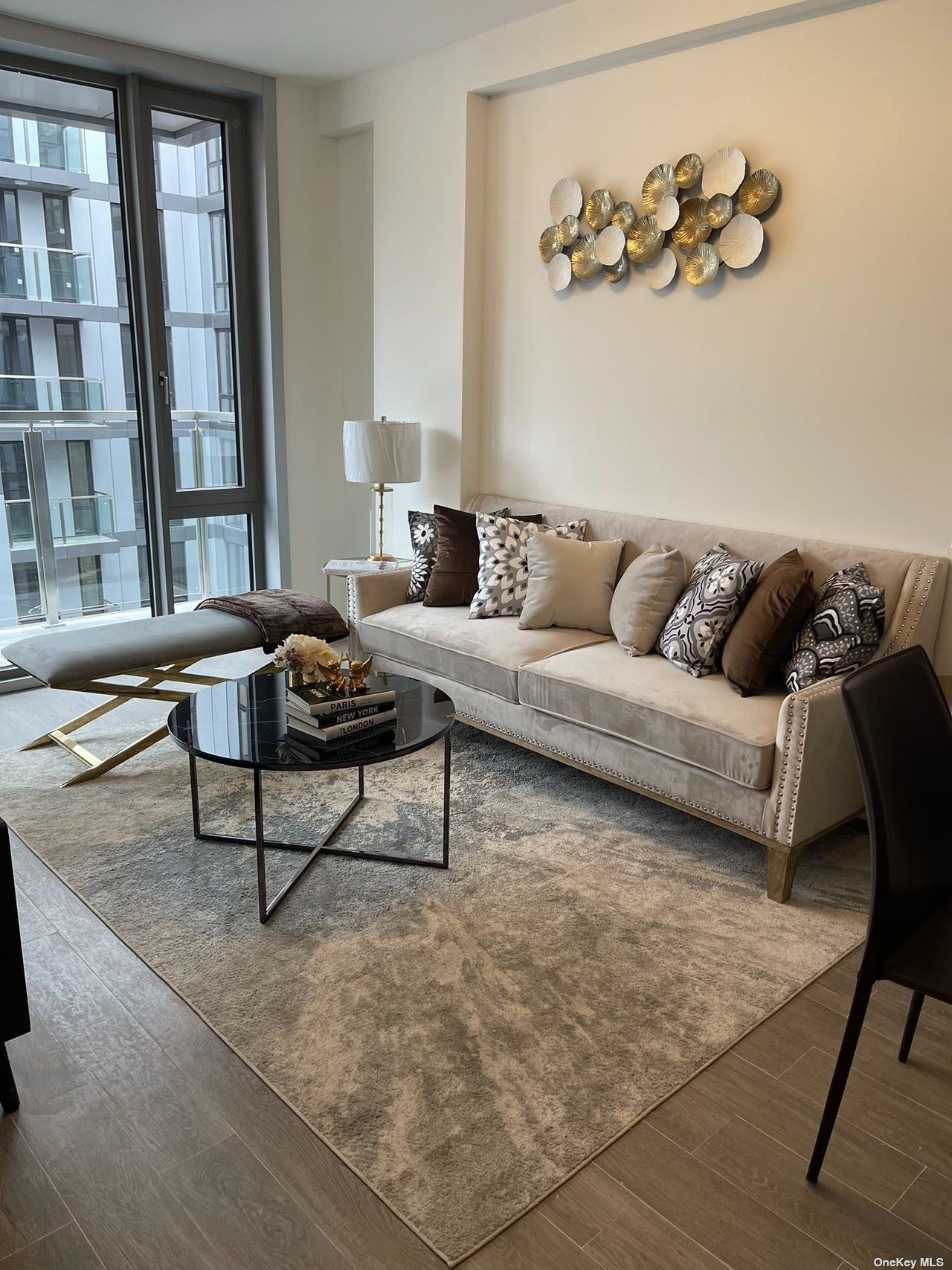 144-27 Sanford Avenue #7Q, Flushing, New York image 3
