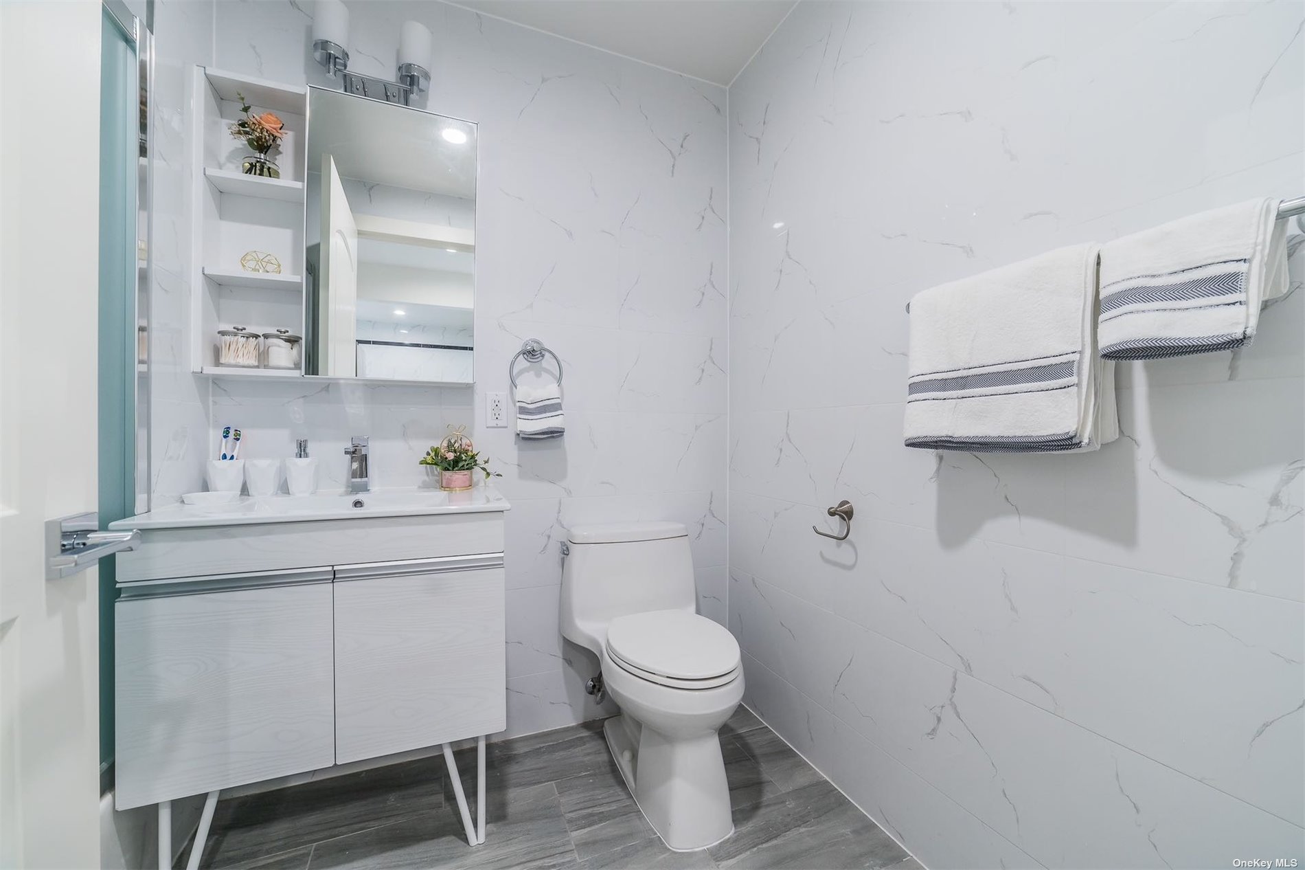 144-27 Sanford Avenue #7Q, Flushing, New York image 8