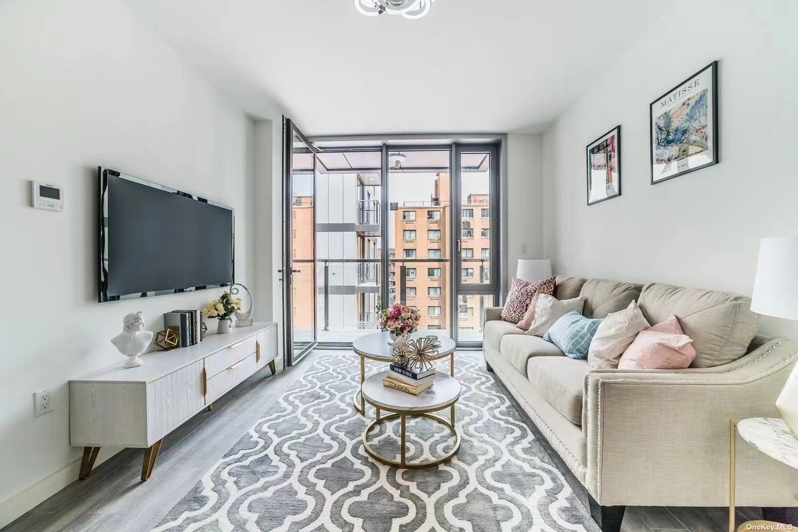 144-27 Sanford Avenue #7Q, Flushing, New York image 6