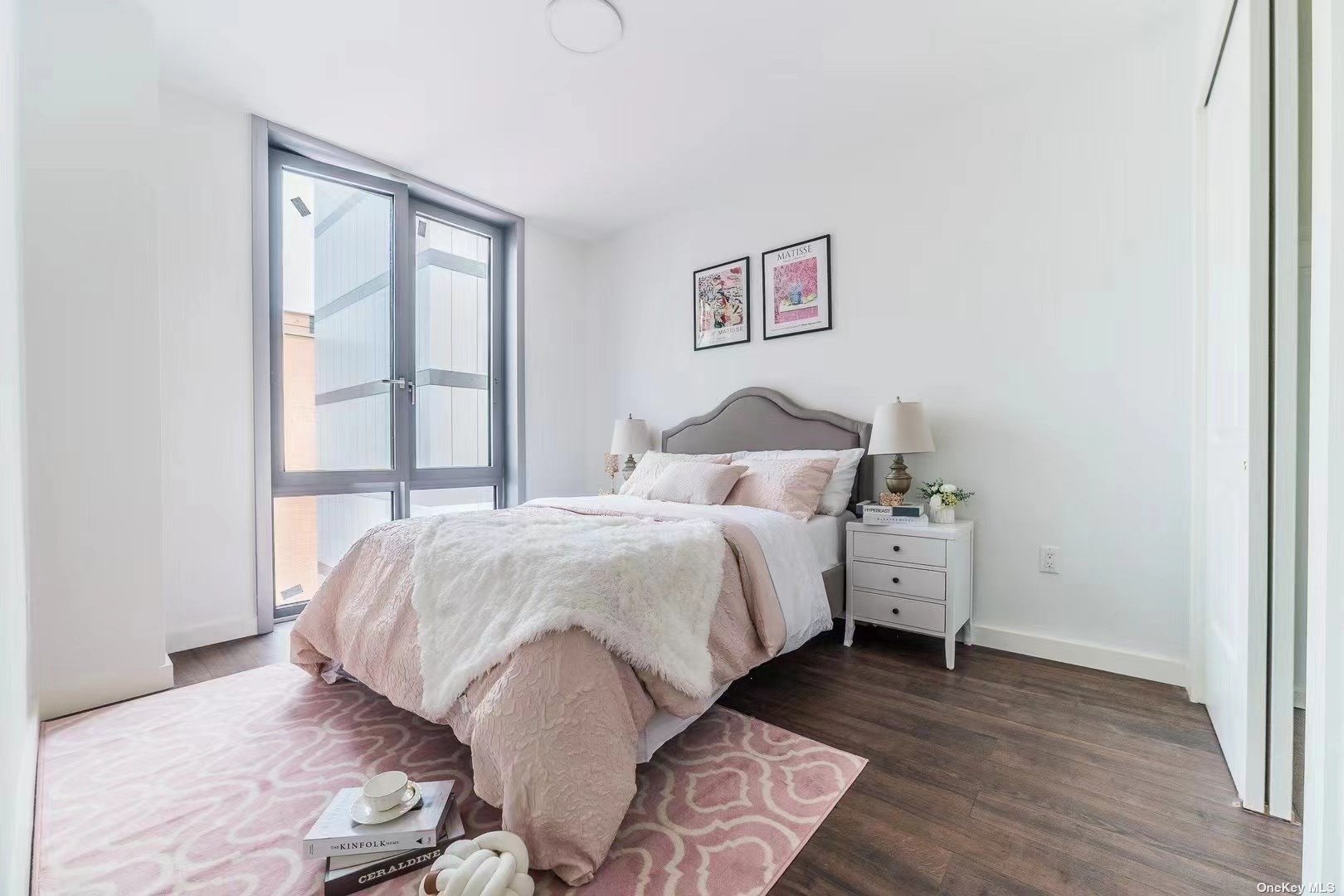 144-27 Sanford Avenue #7Q, Flushing, New York image 5