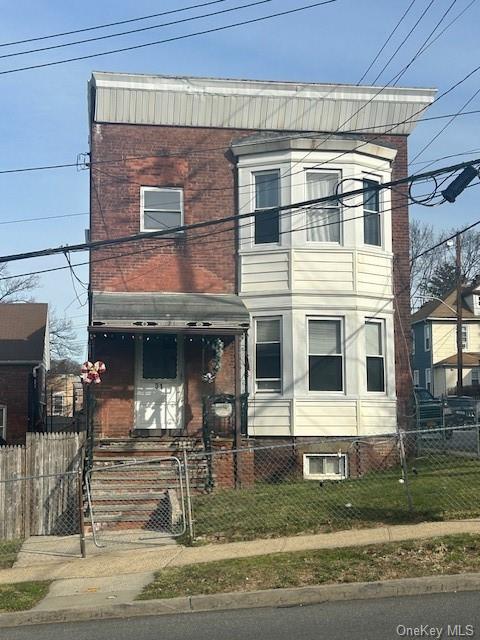 2731 Palmer Road, Yonkers, New York - 5 Bedrooms  
4 Bathrooms - 