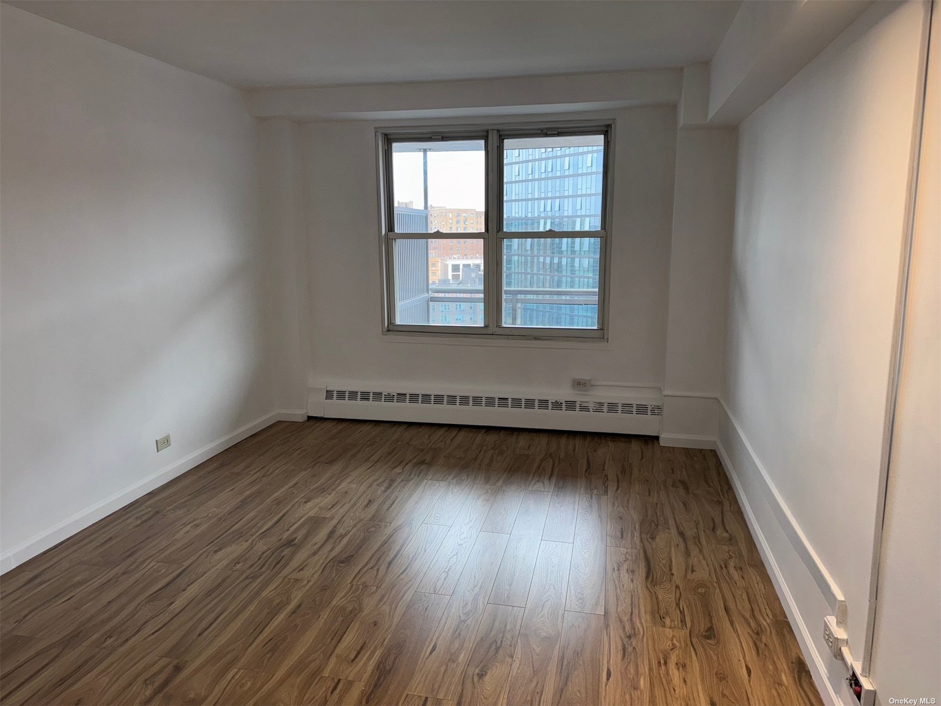 97-37 63 Road #15G, Rego Park, New York image 6