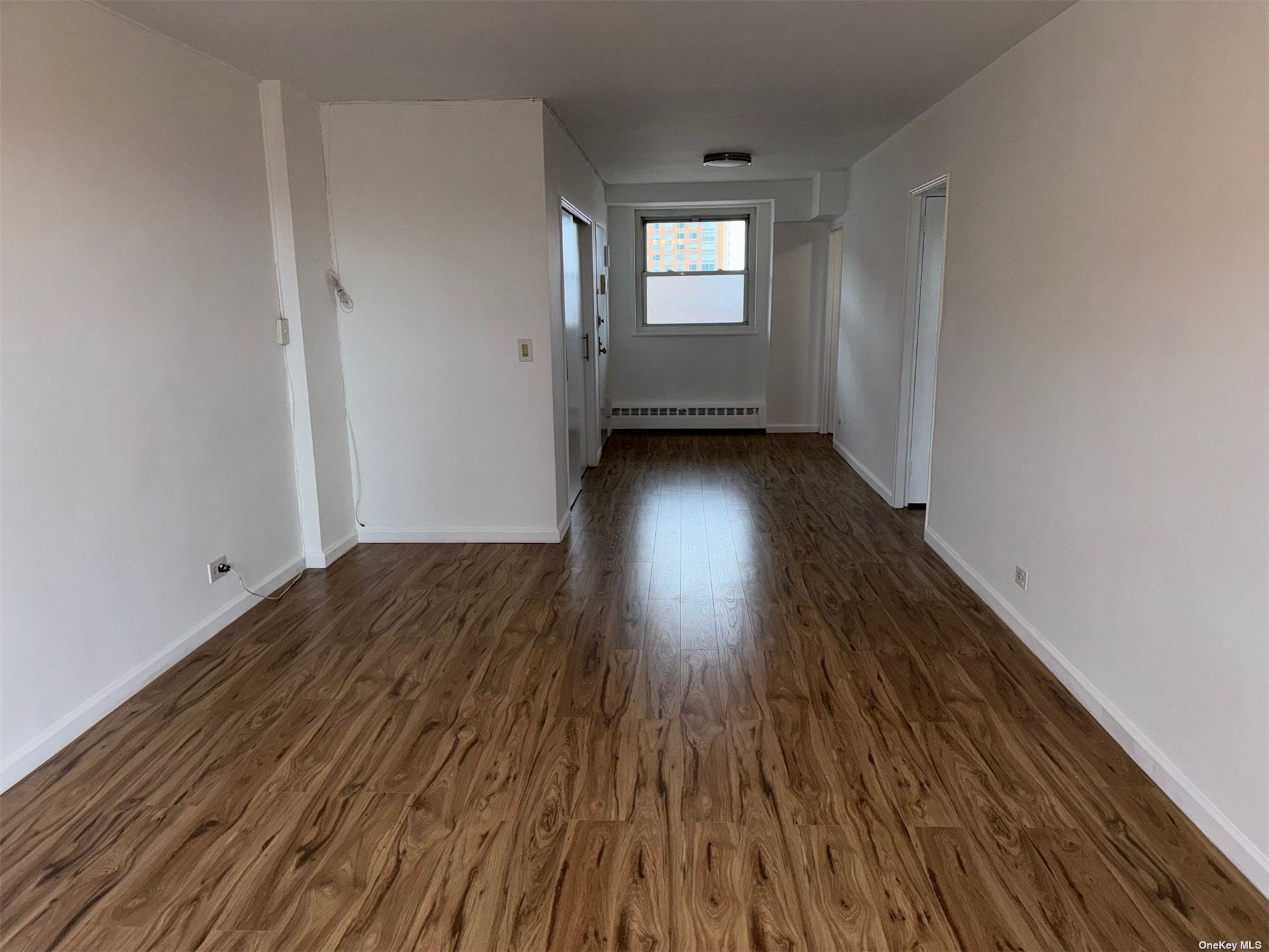 97-37 63 Road #15G, Rego Park, New York image 10