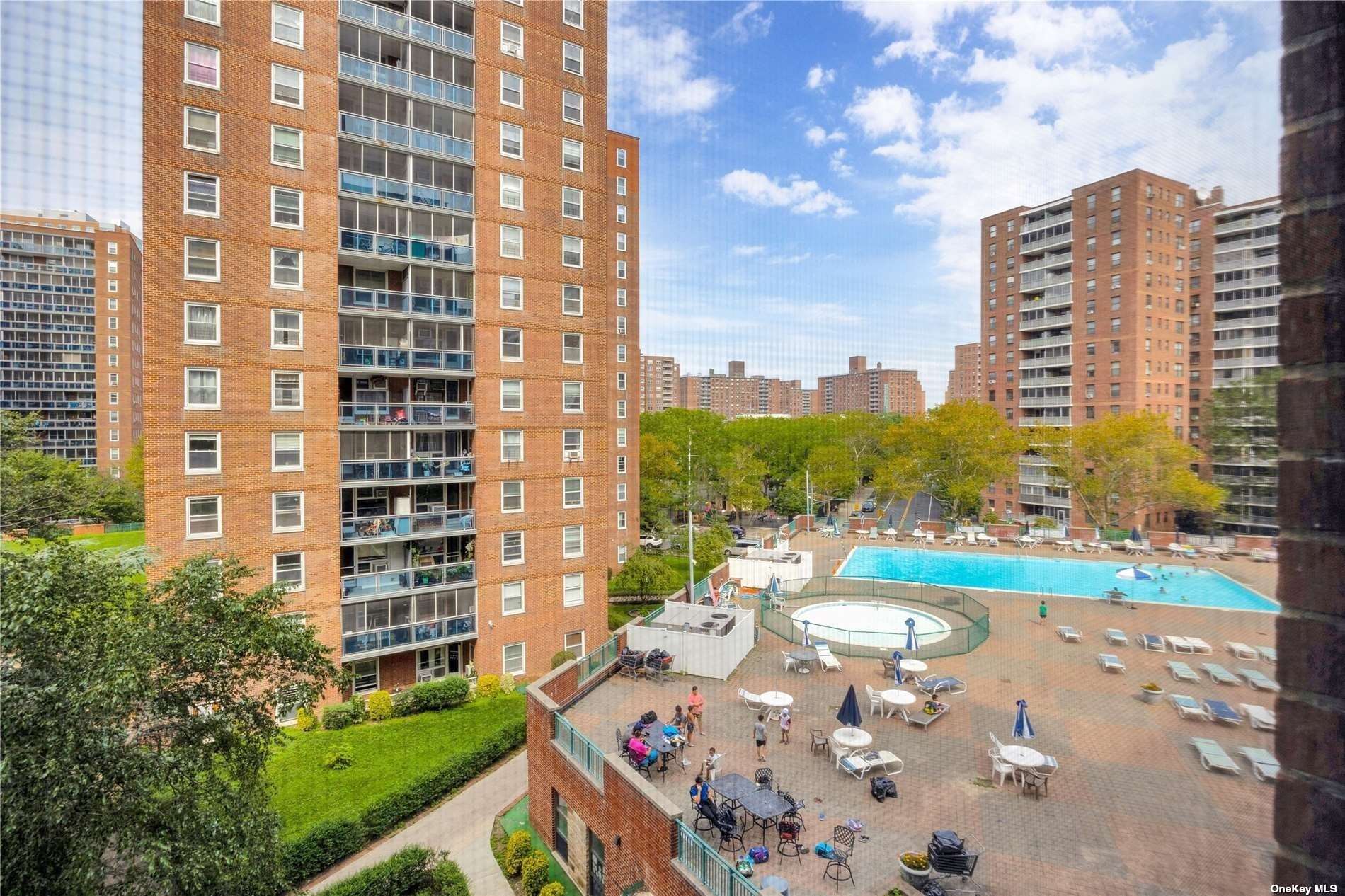 97-37 63 Road #15G, Rego Park, New York image 18