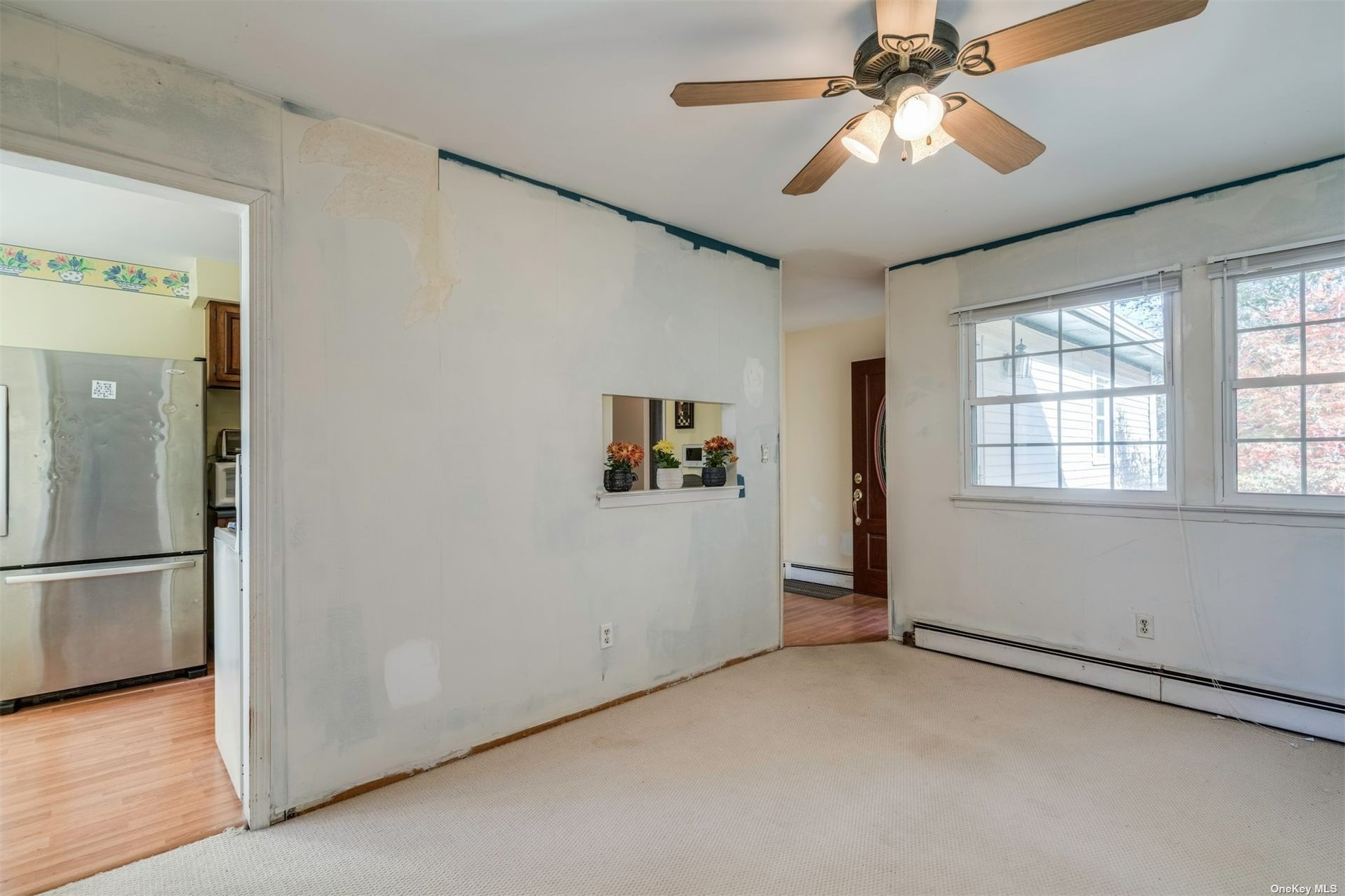 Photo 13 of 25 of 6 Cammann Road house