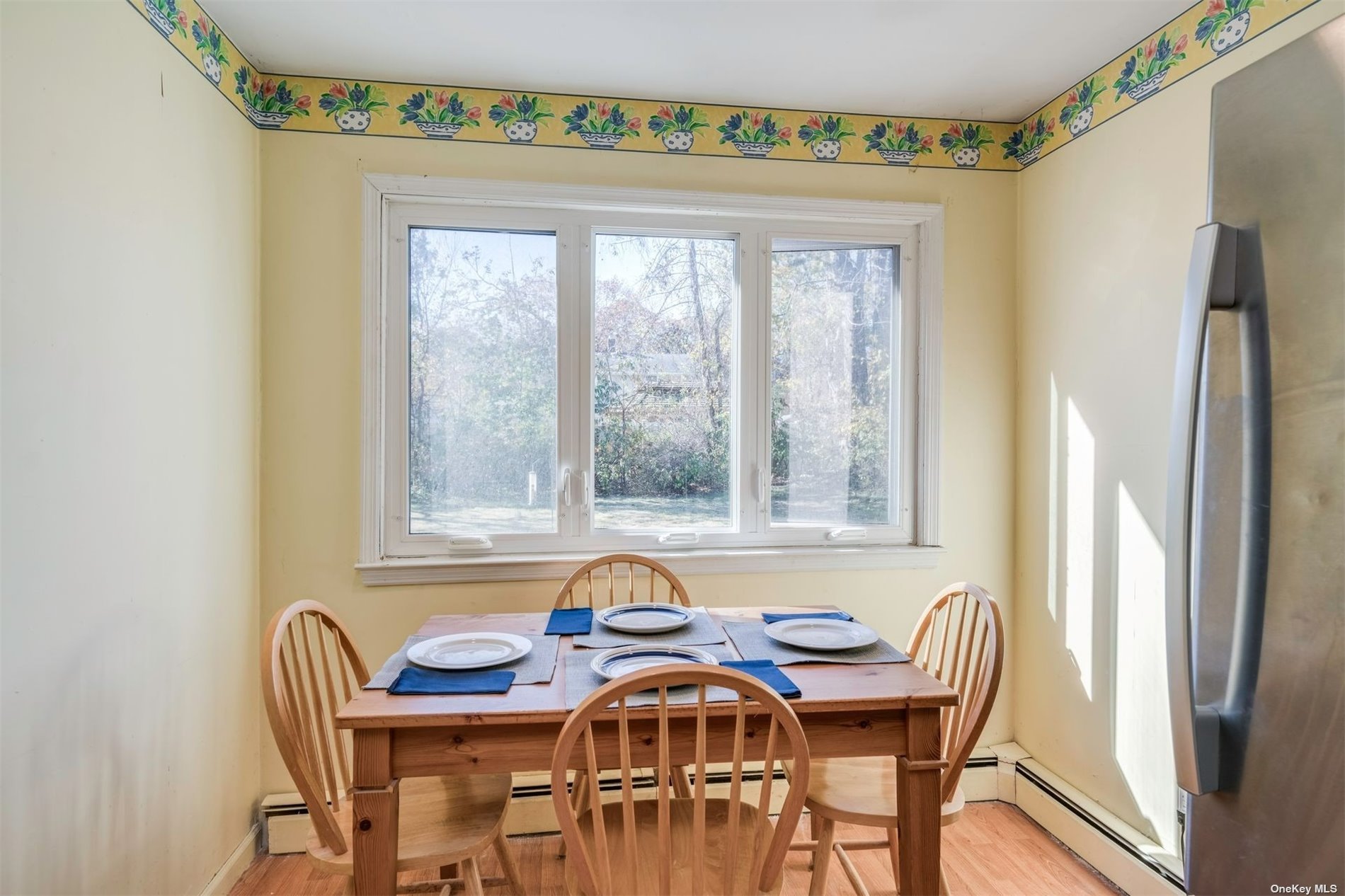 Photo 10 of 25 of 6 Cammann Road house