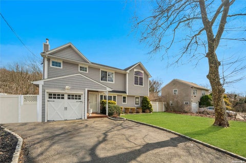 Featured picture for the property L3463310