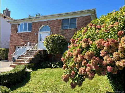 Featured picture for the property H6280245