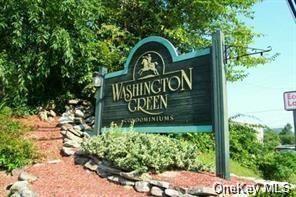 View New Windsor, NY 12553 condo