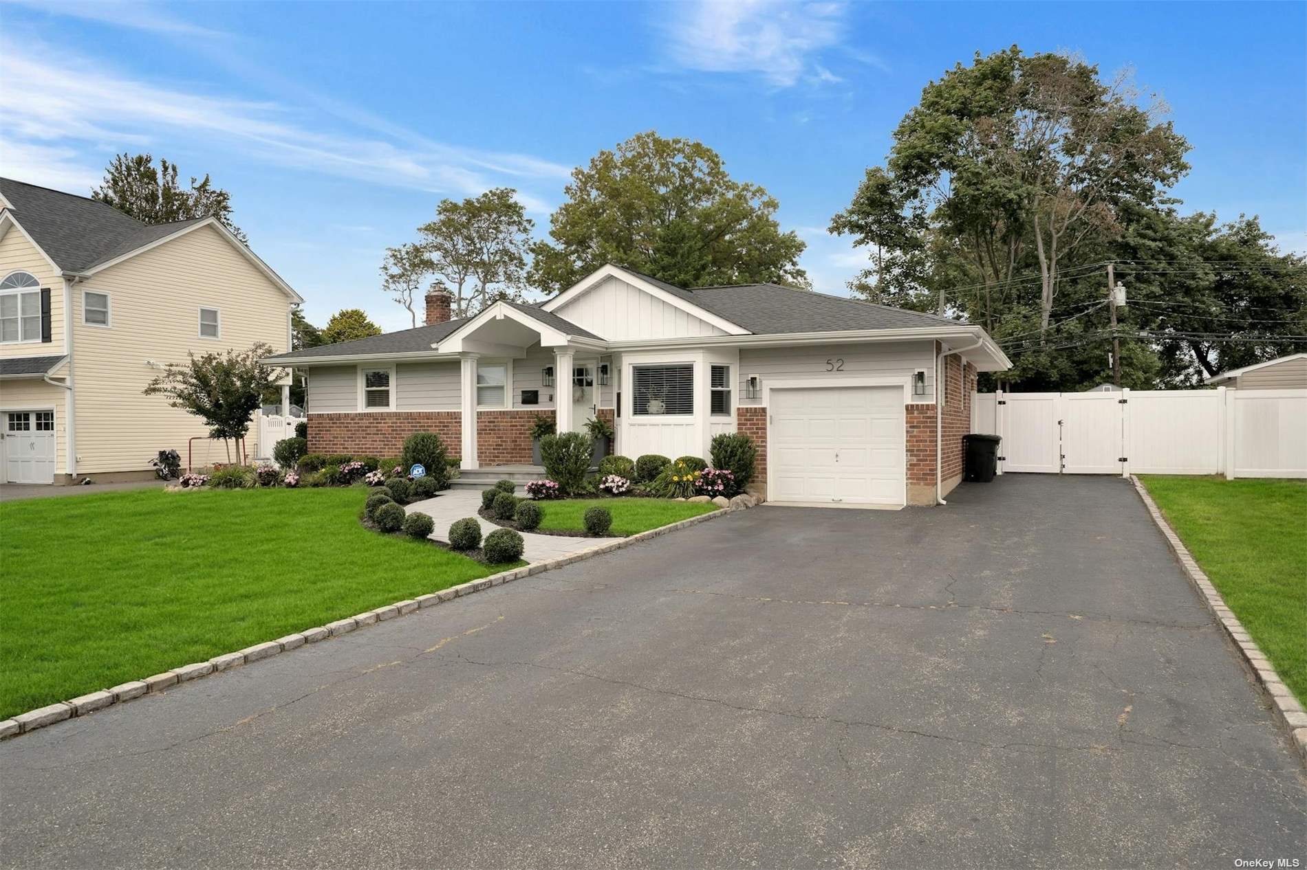 52 Terry Lane, Commack, New York image 2