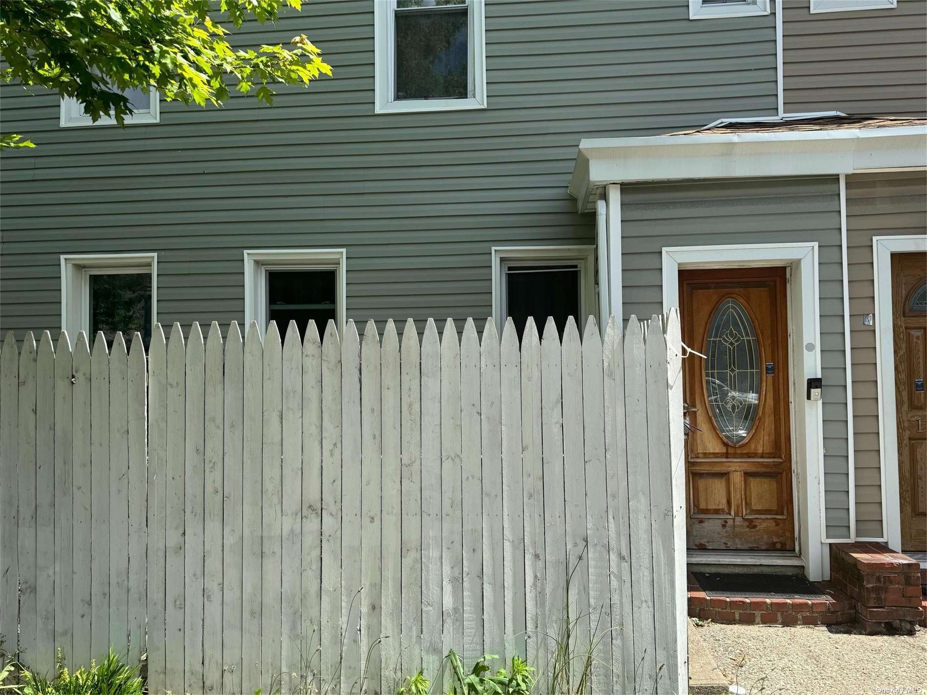 1205 E 95th Street, Canarsie, New York image 3